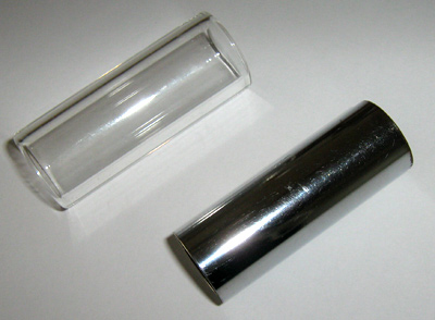 Bild "bottleneck_kl.jpg"