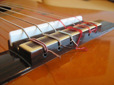 Bild "git_bridge_akk.jpg"