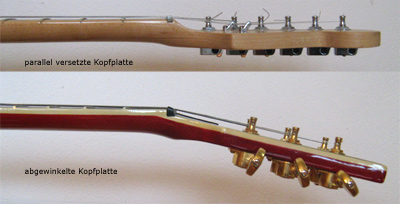 Bild "git_headstock.jpg"