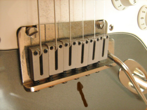 Bild "git_oktave.jpg"