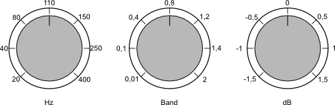 Bild "Instrumentenkunde:para_eq.png"