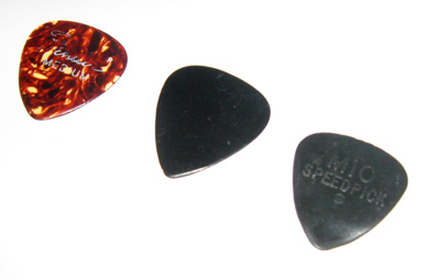 Bild "plektrum_kl.jpg"