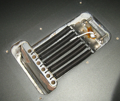 Bild "vibrato_fix_kl.jpg"