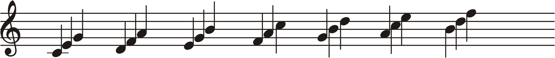 Bild "Musiklehre/musik/kategorien/Musiklehre/dateien/C-Dur-dreiklang.png"