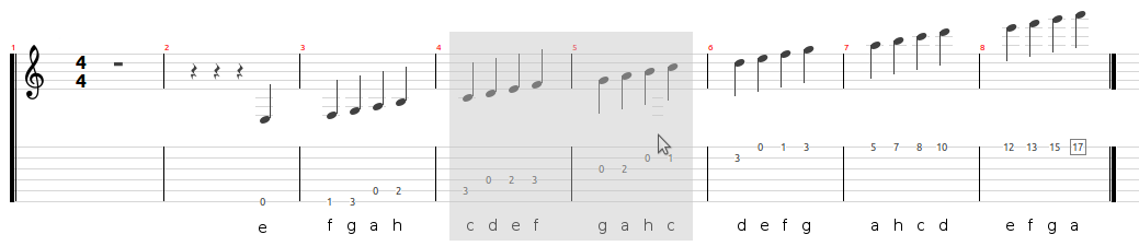 Bild "Musiklehre/musik/kategorien/Musiklehre/dateien/tonhoehe.png"
