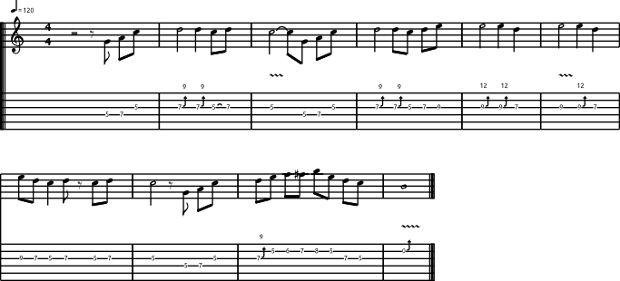 Bild "Solo-Gitarre/musik/kategorien/Solo-Gitarre/dateien/bending.png"