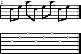 Bild "Solo-Gitarre:lick_02.png"