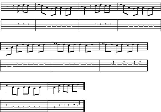 Bild "Solo-Gitarre/musik/kategorien/Solo-Gitarre/dateien/lick_07.png"