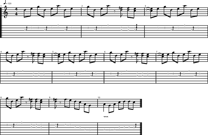 Bild "Solo-Gitarre/musik/kategorien/Solo-Gitarre/dateien/lick_08.png"