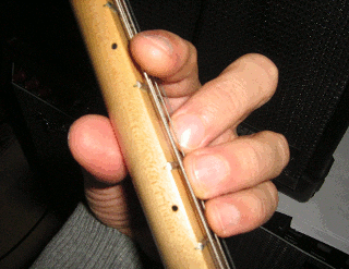 Bild "Solo-Gitarre:muting_loosen.gif"