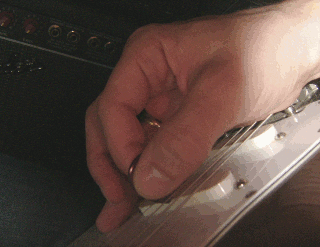 Bild "Solo-Gitarre:muting_palm.gif"