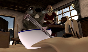 017_Der_suesse_Brei.jpg