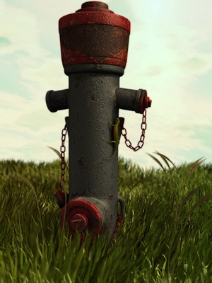 022_Hydrant.jpg