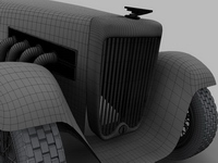 Bild "Arbeiten:automobil_03_tn.jpg"