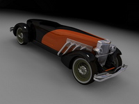 Bild "Arbeiten:automobil_04_tn.jpg"