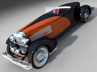 Bild "Arbeiten:automobil_05_tn.jpg"