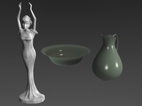 Bild "Arbeiten:bad_01_tn.jpg"