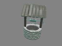 Bild "Arbeiten:fire_02_tn.jpg"