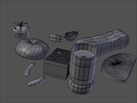 Bild "Arbeiten:jause_01_tn.jpg"