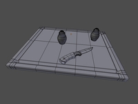 Bild "Arbeiten:jause_03_tn.jpg"