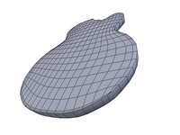 Bild "Arbeiten:jazz_01_tn.jpg"