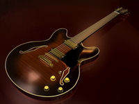 Bild "Arbeiten:jazz_03_tn.jpg"