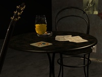 Bild "Arbeiten:jazz_05_tn.jpg"