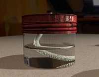 Bild "Arbeiten:prosit_01_tn.jpg"