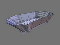 Bild "Arbeiten:red_and_white_01_tn.jpg"