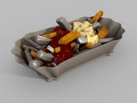 Bild "Arbeiten:red_and_white_03_tn.jpg"