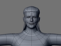 Bild "Arbeiten:red_and_white_05_tn.jpg"