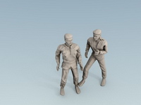 Bild "Arbeiten:red_and_white_07_tn.jpg"