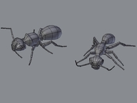 Bild "Arbeiten:riesen_01_tn.jpg"