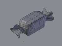 Bild "Arbeiten:riesen_03_tn.jpg"