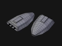 Bild "Arbeiten:ship_01_tn.jpg"