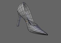 Bild "Arbeiten:waffe_02_tn.jpg"