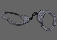 Bild "Arbeiten:waffe_04_tn.jpg"