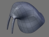 Bild "Arbeiten:walross_01_tn.jpg"