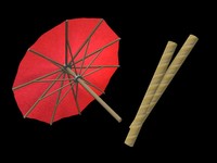 Bild "Arbeiten:wespe_15_tn.jpg"