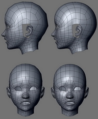 Bild "Arbeiten:wickie_05_tn.jpg"