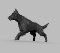 Bild "Arbeiten:wickie_08_tn.jpg"