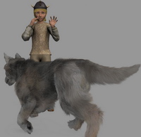 Bild "Arbeiten:wickie_09_tn.jpg"